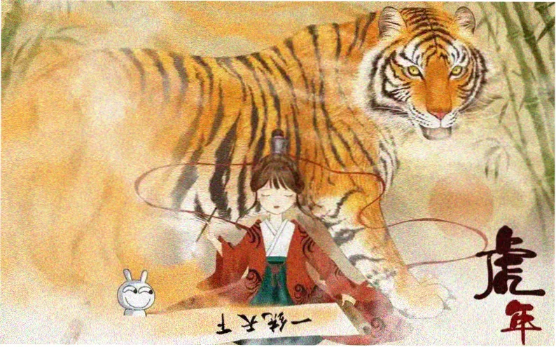 策驰影院免费观看本周主推悬疑剧集