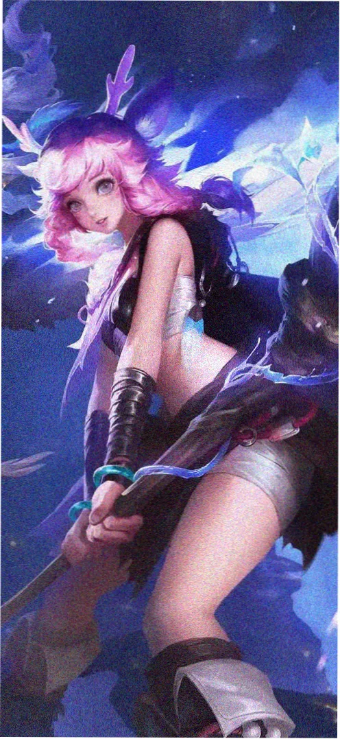 闪婚老公竟是首富短剧海报