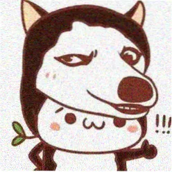 观众头像