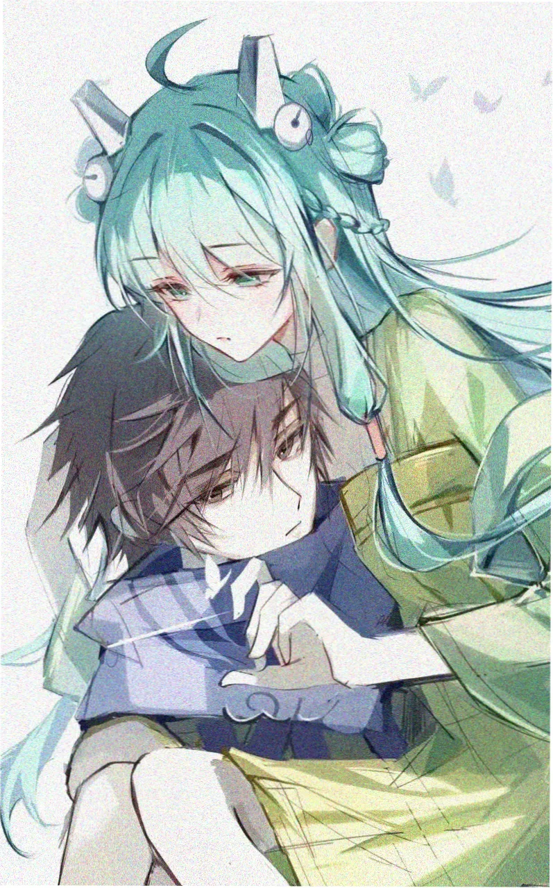 声浪现场音乐综艺海报